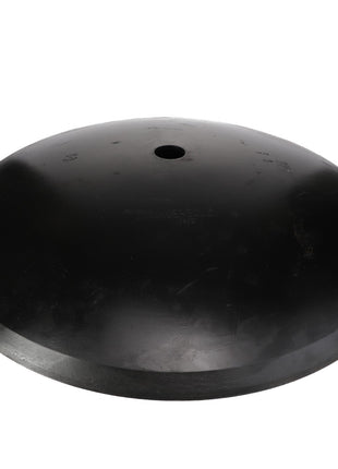 AGCO | Smooth Blade, 5/16 X 30" - Acp0017030 - Farming Parts