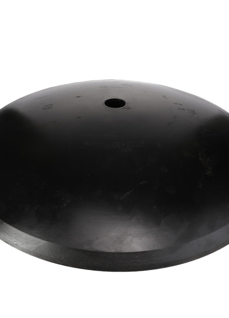 AGCO | Smooth Blade, 5/16 X 30" - Acp0017030 - Farming Parts