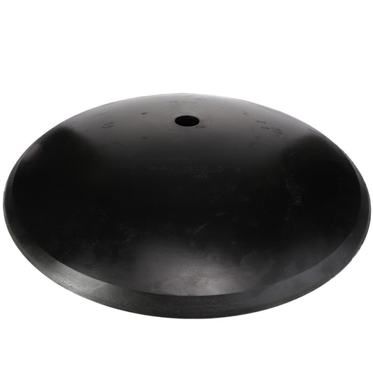 AGCO | Smooth Blade, 5/16 X 30" - Acp0017030 - Farming Parts