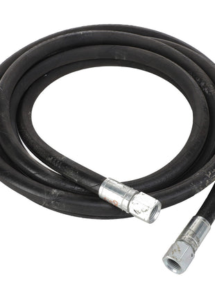 AGCO | HOSE - AL9030853