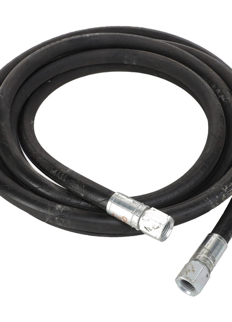 AGCO | HOSE - AL9030853