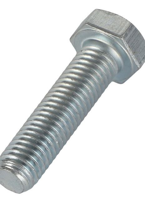 AGCO | SCREW - AL5002078