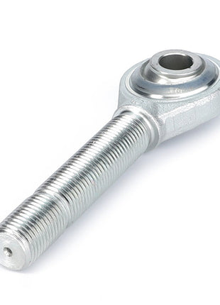 AGCO | Stub - Acp0278770 - Farming Parts