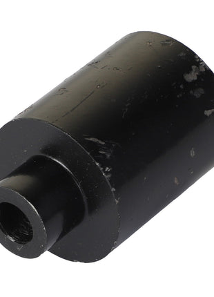 AGCO | SPACER - AG262883