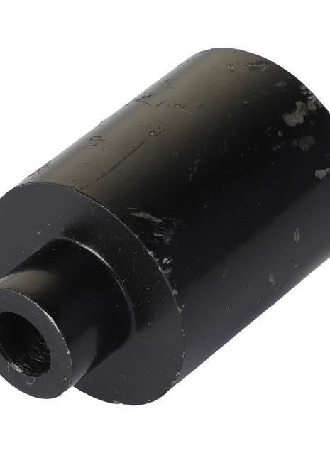 AGCO | SPACER - AG262883