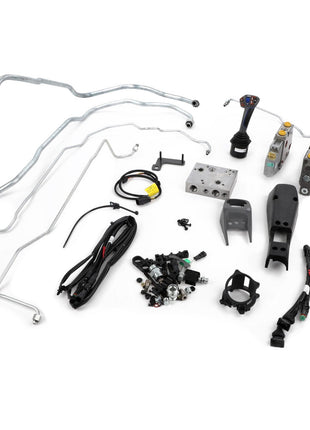 AGCO | Hydraulic Kit - Acp0655140 - Farming Parts