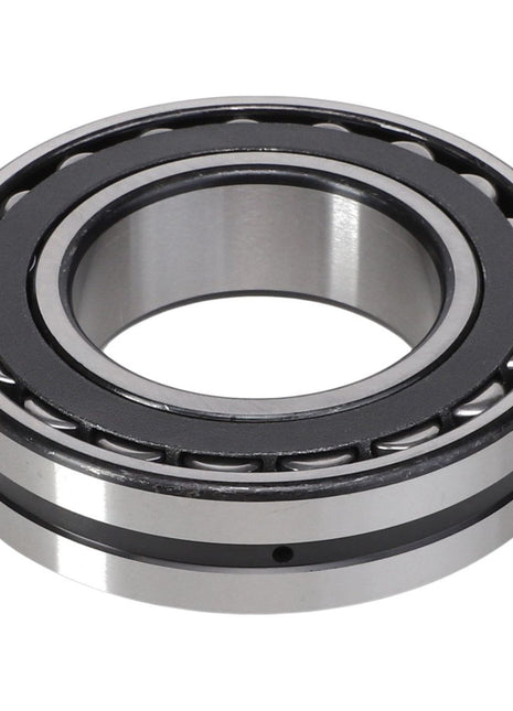 AGCO | Spherical Roller Bearing - 0922-40-11-00 - Massey Tractor Parts