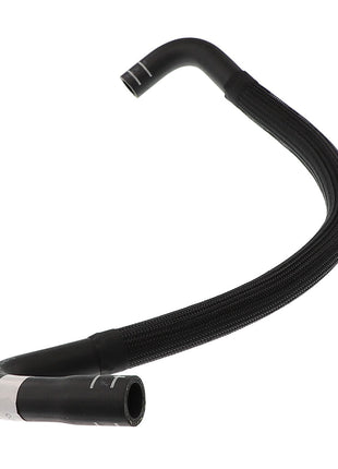 AGCO | Pipe - Acw1675520 - Farming Parts