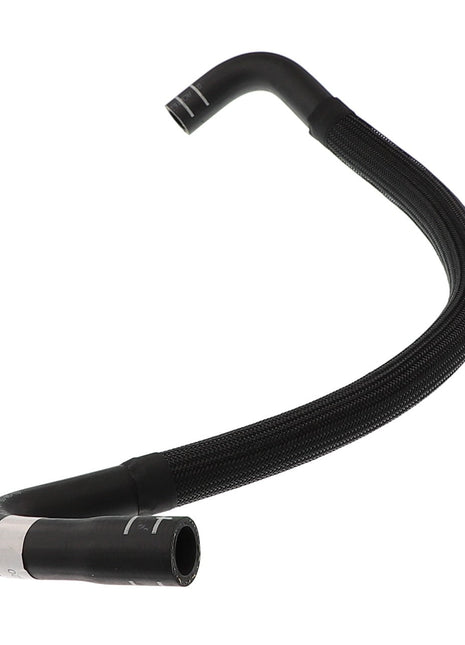 AGCO | Pipe - Acw1675520 - Farming Parts