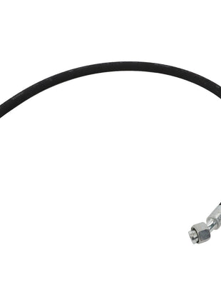 AGCO | HYDRAULIC HOSE - D46150488