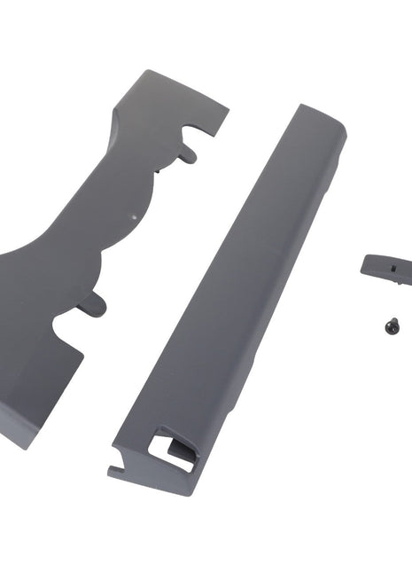 AGCO | Cover - F530811330210 - Farming Parts