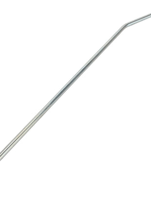 AGCO | TIE ROD - D28286310