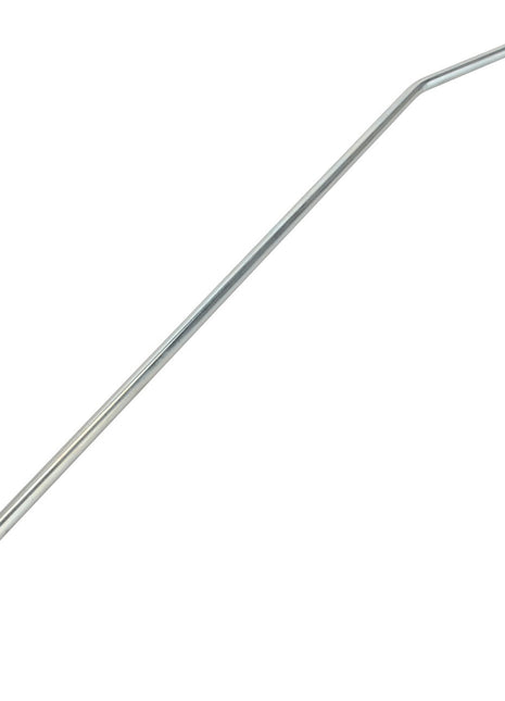 AGCO | TIE ROD - D28286310