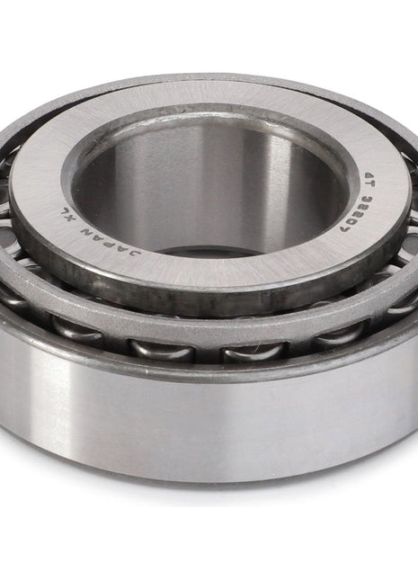 AGCO | Taper Roller Bearing - 3014052X91 - Massey Tractor Parts