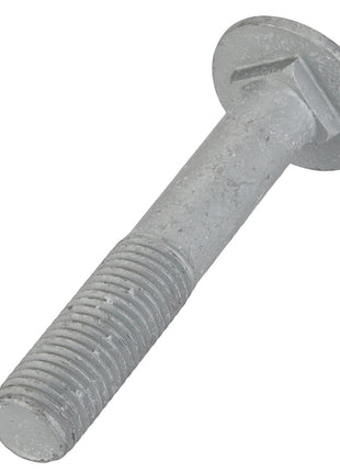 AGCO | Round Head Square Neck Carriage Bolt - Acw2938240 - Farming Parts