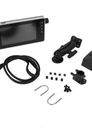 AGCO | Display Kit - Acw7291930 - Farming Parts