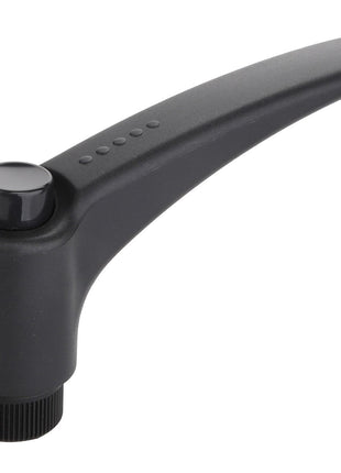 AGCO | GRIP - D43383801