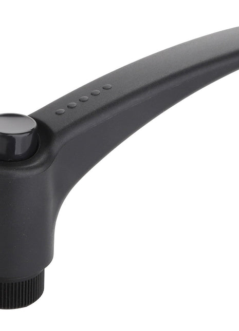 AGCO | GRIP - D43383801