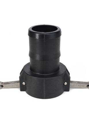 AGCO | COUPLER FITTING - AG000860