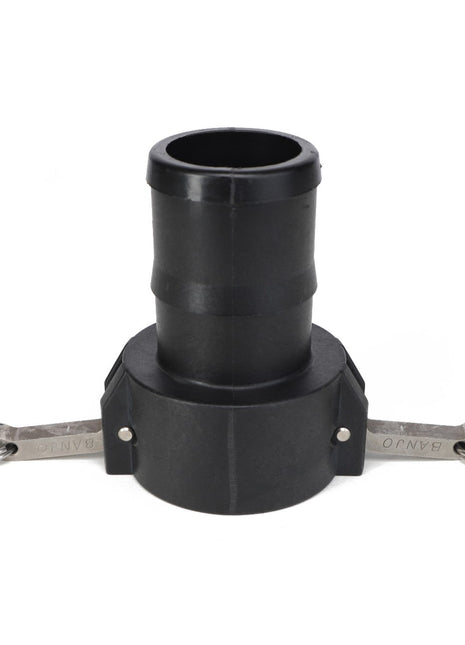 AGCO | COUPLER FITTING - AG000860