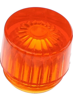 AGCO | Lens - 112814W1 - Farming Parts