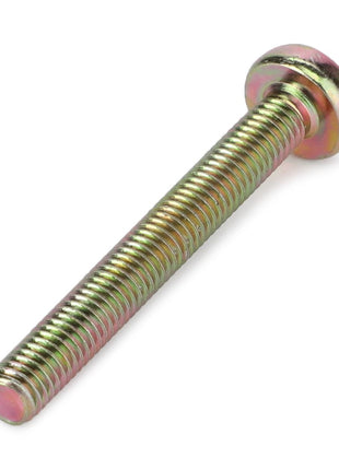 AGCO | Pan Head Screw - 3009539X1 - Farming Parts