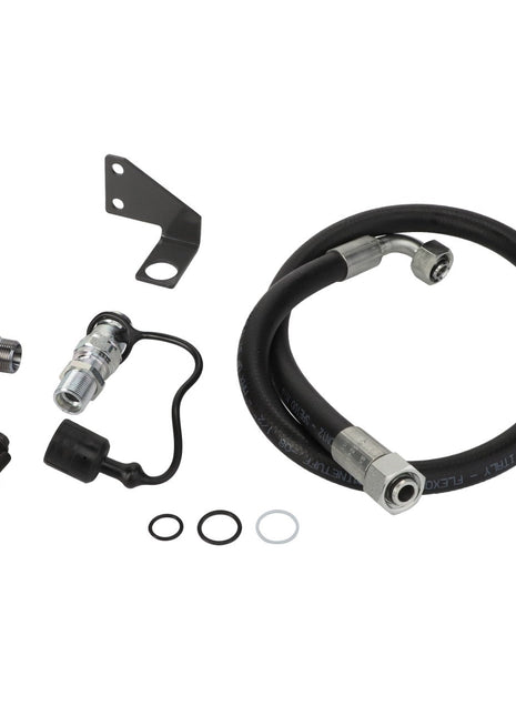 AGCO | Return Flow - Acp0647970 - Farming Parts