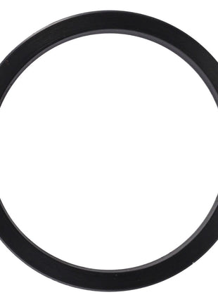 AGCO | Sealing Washer - X540711100000 - Massey Tractor Parts