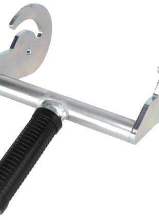 AGCO | LEVER - AL5044904