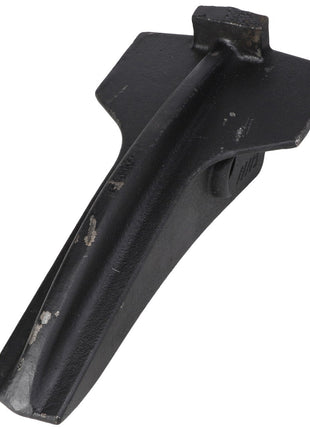 AGCO | Point - Acp0180800 - Farming Parts