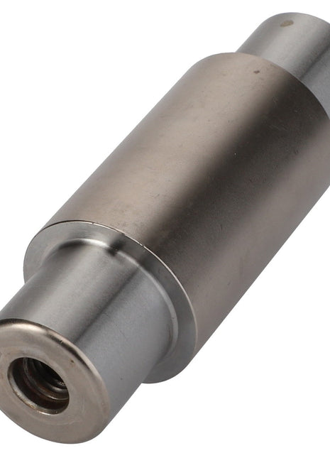 AGCO | Pin - La300132070 - Farming Parts