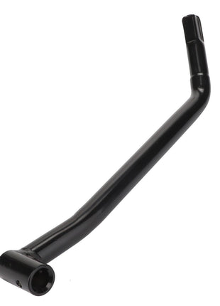 AGCO | Lever - Acp0407820 - Farming Parts