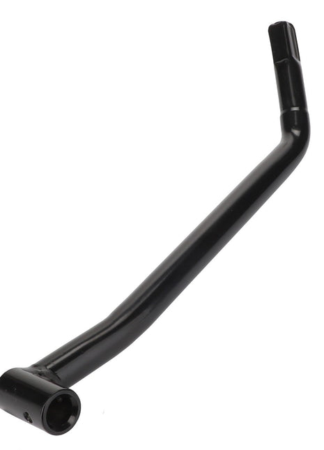 AGCO | Lever - Acp0407820 - Farming Parts