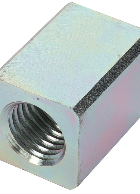 AGCO | Nut - Acw033918A - Farming Parts