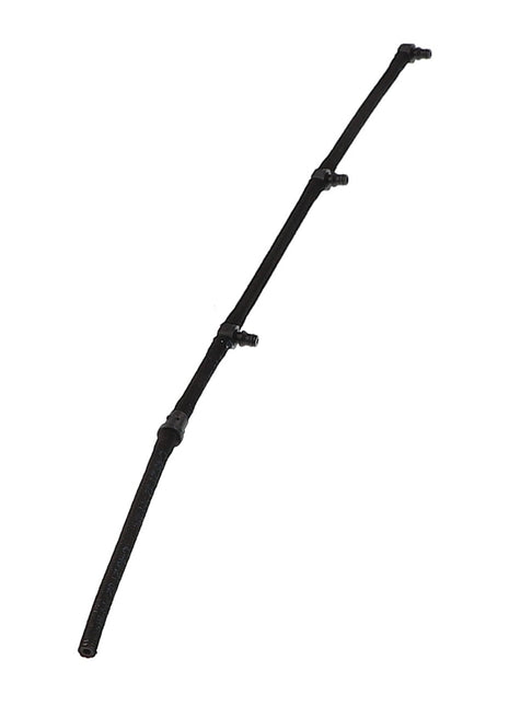 AGCO | Leak-Off Pipe - 3908846M1 - Farming Parts