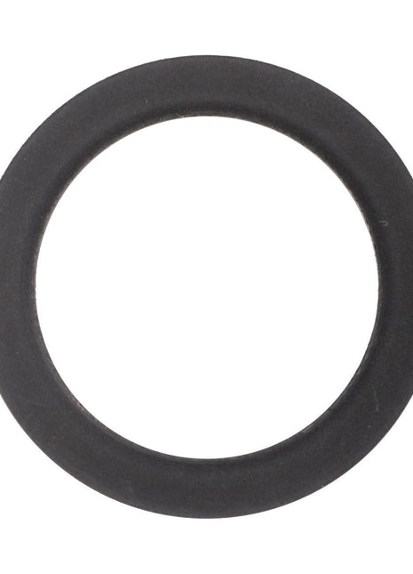 AGCO | Thrust Washer - 3815407M2 - Massey Tractor Parts