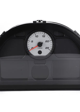 AGCO | Instrument Panel - ACW123143B