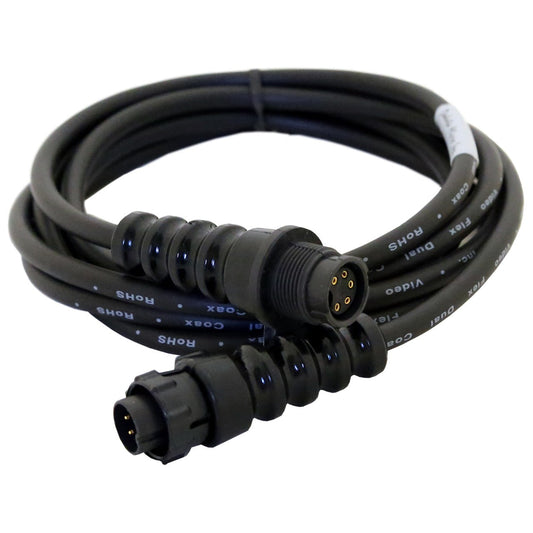 AGCO | ADAPTER - ACACA6