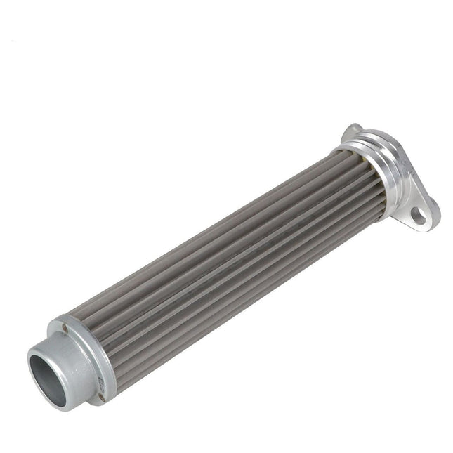 Filter - 4260204M91 - Massey Tractor Parts