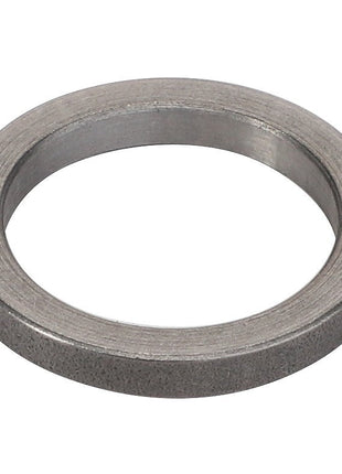 AGCO | Disc - F119200710420 - Farming Parts