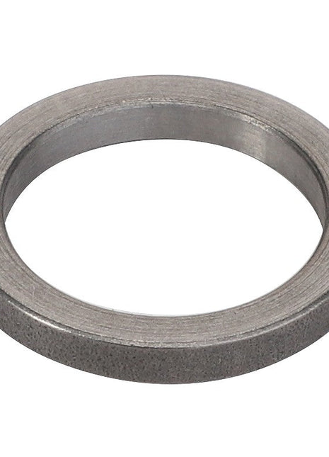 AGCO | Disc - F119200710420 - Farming Parts