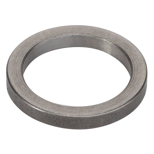 AGCO | Disc - F119200710420 - Farming Parts