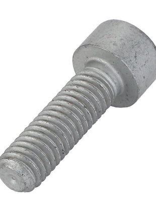 AGCO | Socket Head Setscrew - Acw1066120 - Farming Parts