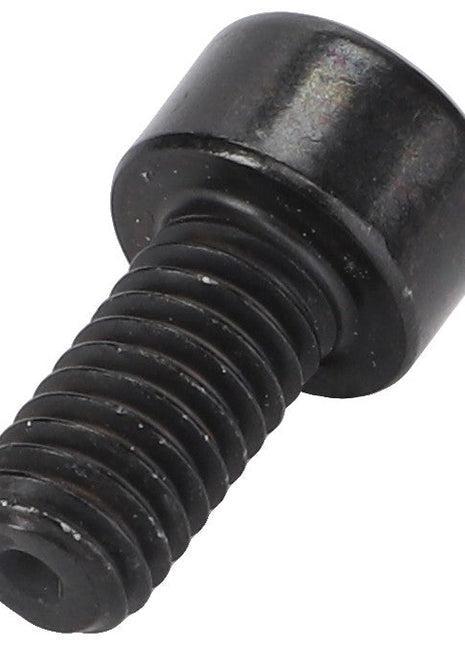 AGCO | Socket Head Setscrew - Acw0937950 - Farming Parts