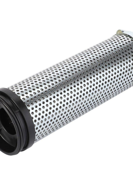 Hydraulic Filter Element - 4363520M3 - Massey Tractor Parts