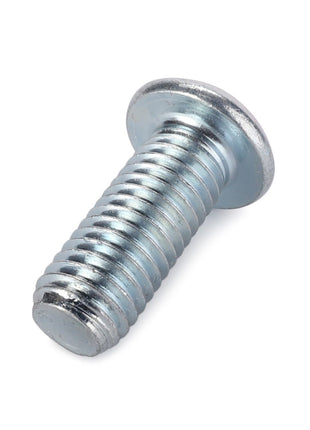AGCO | Screw - Va021770 - Farming Parts