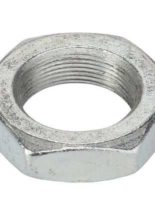 AGCO | Nut - Acp0323850 - Farming Parts