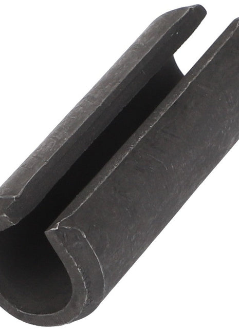 AGCO | O-Ring, Oil Filter, Ø 6,60 X 2,40 - 3008335X1 - Farming Parts