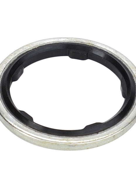 AGCO | Gaskets - 945950010510 - Massey Tractor Parts