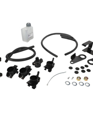 AGCO | Kit, Repair - Acw3752740 - Farming Parts
